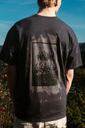 Aftermath Heavyweight Tee