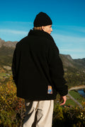Cotton Sky 2.0 Fleece