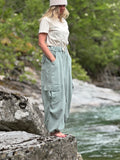 Envy Cargo Pants