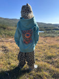 TST Kids Hoodie